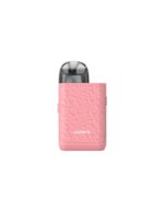 Aspire Minican 4+ Kit Pink