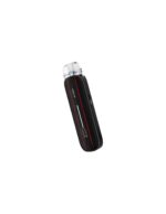 ASPIRE PIXO AURA CARBON BLACK - Image 3
