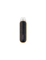 ASPIRE PIXO AURA TRIBAL ORANGE