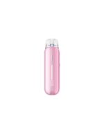 ASPIRE PIXO AURA SAKURA PINK - Image 3