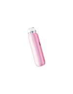 ASPIRE PIXO AURA SAKURA PINK - Image 4