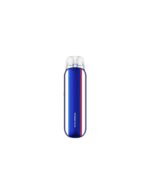 ASPIRE PIXO AURA SPEED BLUE