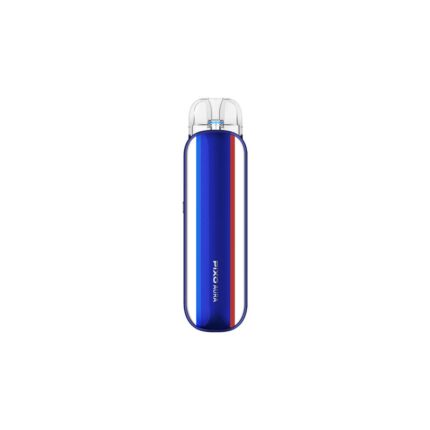ASPIRE PIXO AURA SPEED BLUE