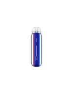 ASPIRE PIXO AURA SPEED BLUE - Image 3