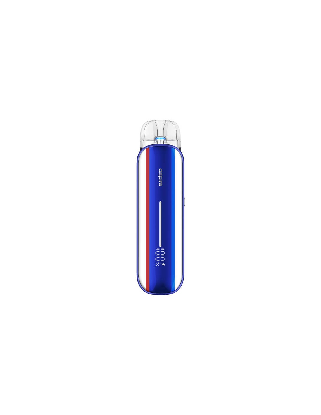 aspire-pixo-aura-pod-kit-6 ASPIRE PIXO AURA SPEED BLUE - Image 3