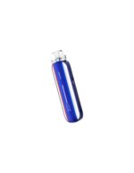 ASPIRE PIXO AURA SPEED BLUE - Image 4
