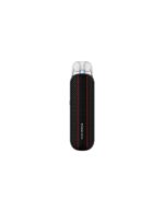 ASPIRE PIXO AURA CARBON BLACK - Image 4