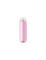 ASPIRE PIXO AURA SAKURA PINK