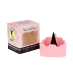 BLAZY SUZAN DELUXE ASHTRAY - Image 3