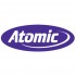 ATOMIC