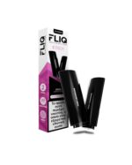 AVOMI FLIQ Pink Lemonade Prefilled Pod 2ml 20mg 2τμχ