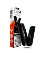 AVOMI FLIQ Triple Mango Prefilled Pod 2ml 20mg 2τμχ