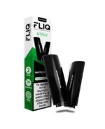 AVOMI FLIQ Watermelon Ice Prefilled Pod 2ml 20mg 2τμχ