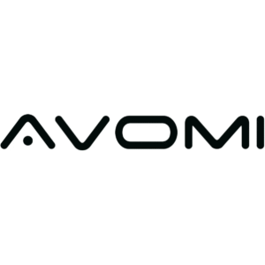 AVOMI