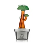 HEMPER Bonsai Bong 6.5” - Image 4