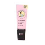 BLAZY SUZAN PINK CONES