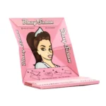 BLAZY SUZAN DELUXE ROLLING KIT - Image 2