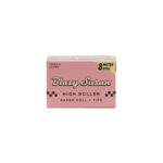 BLAZY SUZAN HIGH ROLLER