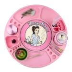 BLAZY SUZAN SPINNING TRAY - Image 2
