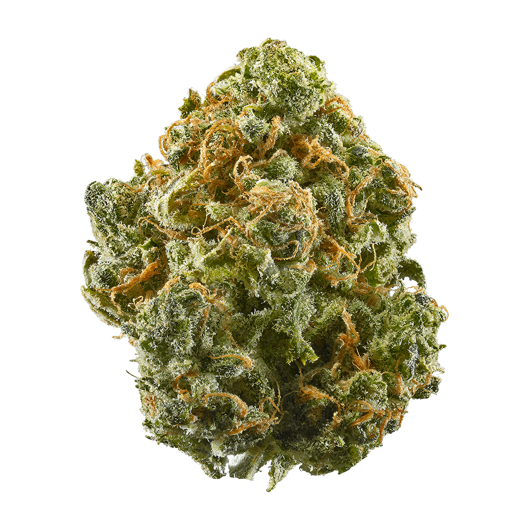 blue-dream BLUE DREAM - Image 1