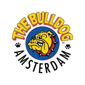 The Bulldog