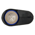 Storz & Bickel Crafty+ Plus Dry Herbs Vaporizer - Image 3