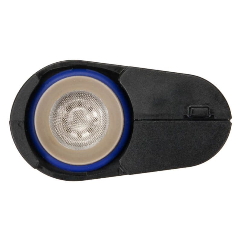 cr3 Storz & Bickel Crafty+ Plus Dry Herbs Vaporizer - Image 3
