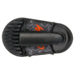Storz & Bickel Crafty+ Plus Dry Herbs Vaporizer - Image 5