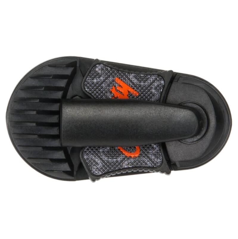 cr5 Storz & Bickel Crafty+ Plus Dry Herbs Vaporizer - Image 5