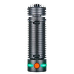 Storz & Bickel Crafty+ Plus Dry Herbs Vaporizer - Image 6