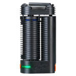 Storz & Bickel Crafty+ Plus Dry Herbs Vaporizer - Image 7