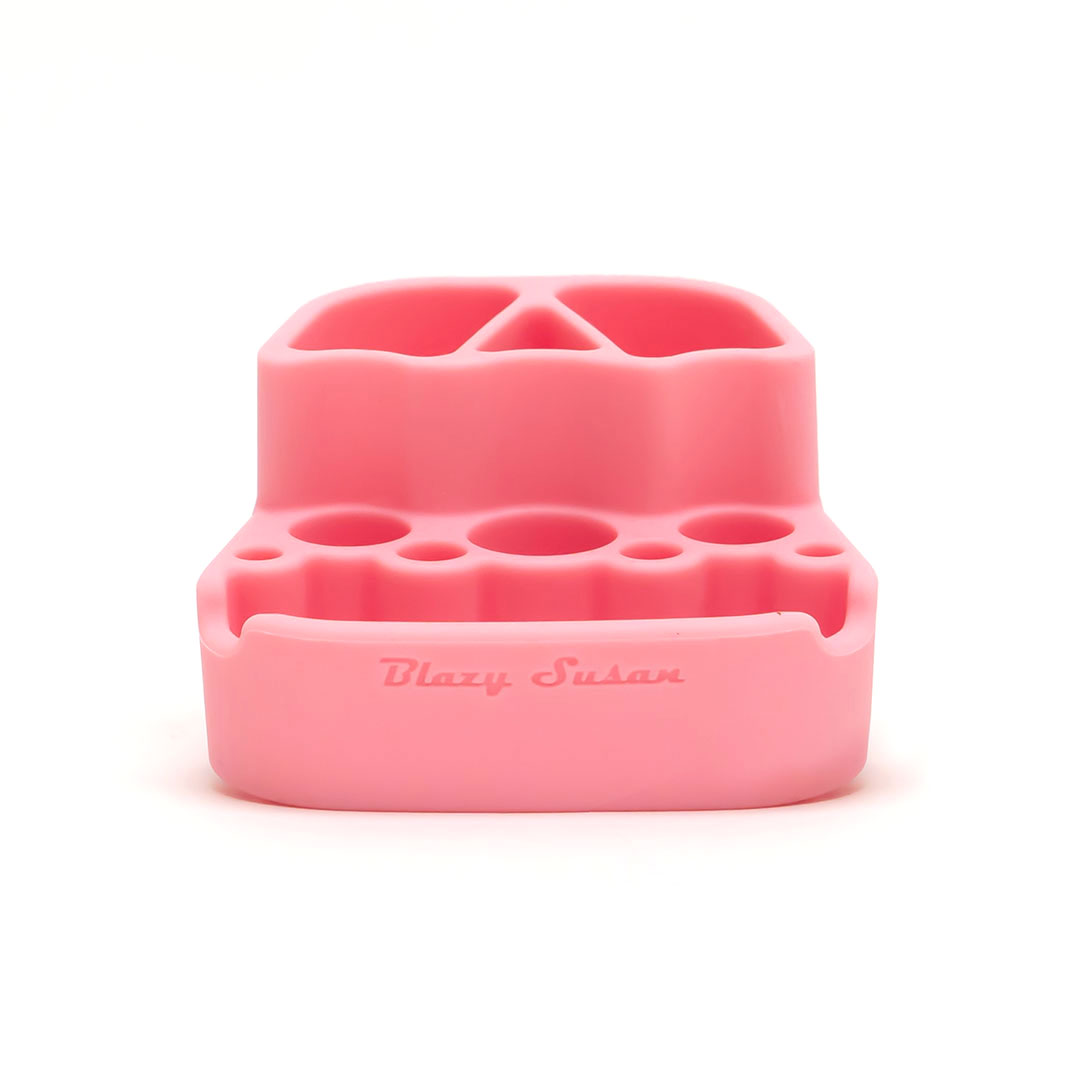 dab-station-pink-2 BLAZY SUZAN DAB STATION - Image 1