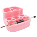 BLAZY SUZAN DAB STATION - Image 5