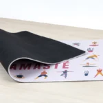 Xxl Mouse Pad NAMASTE - Image 4
