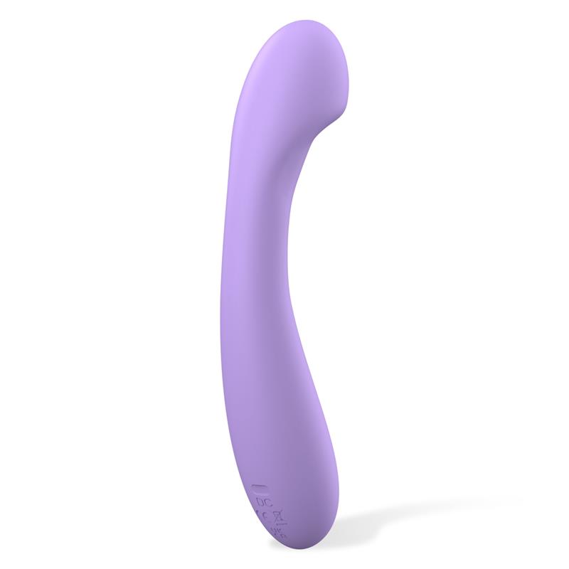 dianne-vibe-liquid-silicone-unibody-g-spot-bendable-usb-2 Dianne Vibe Liquid Silicone Unibody G-Spot Bendable USB - ENGILY ROSS - Image 3