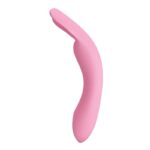Dj Cock Vibrator G-Spot - PRETTYLOVE - Image 4