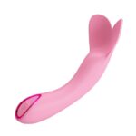 Dj Cock Vibrator G-Spot - PRETTYLOVE - Image 5