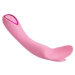 Dj Cock Vibrator G-Spot - PRETTYLOVE - Image 6
