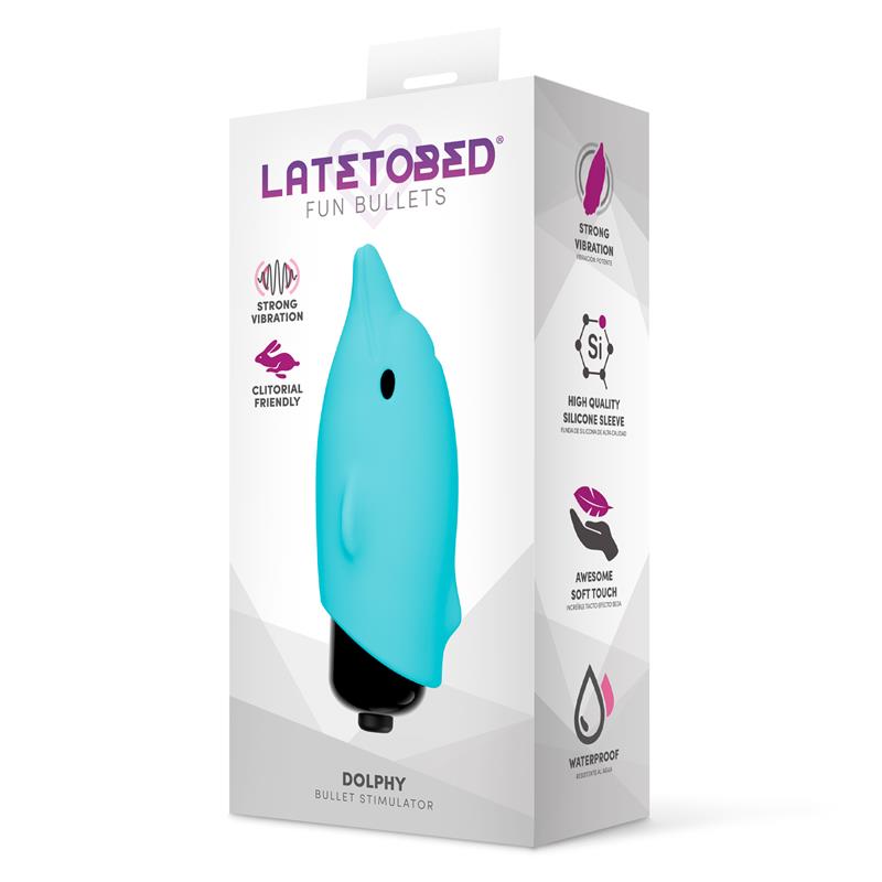 dolphy-vibrating-bullet-6 Dolphy Vibrating Bullet - LATETOBED - Image 7