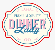 DINNER LADY