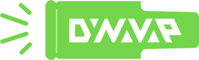 DYNAVAP