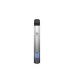ElfBar ELFA Turbo 1000 Kit Aurora Black