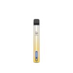 ElfBar ELFA Turbo 1000 Kit Aurora Gold