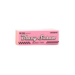 BLAZY SUZAN BLAZY TIPS