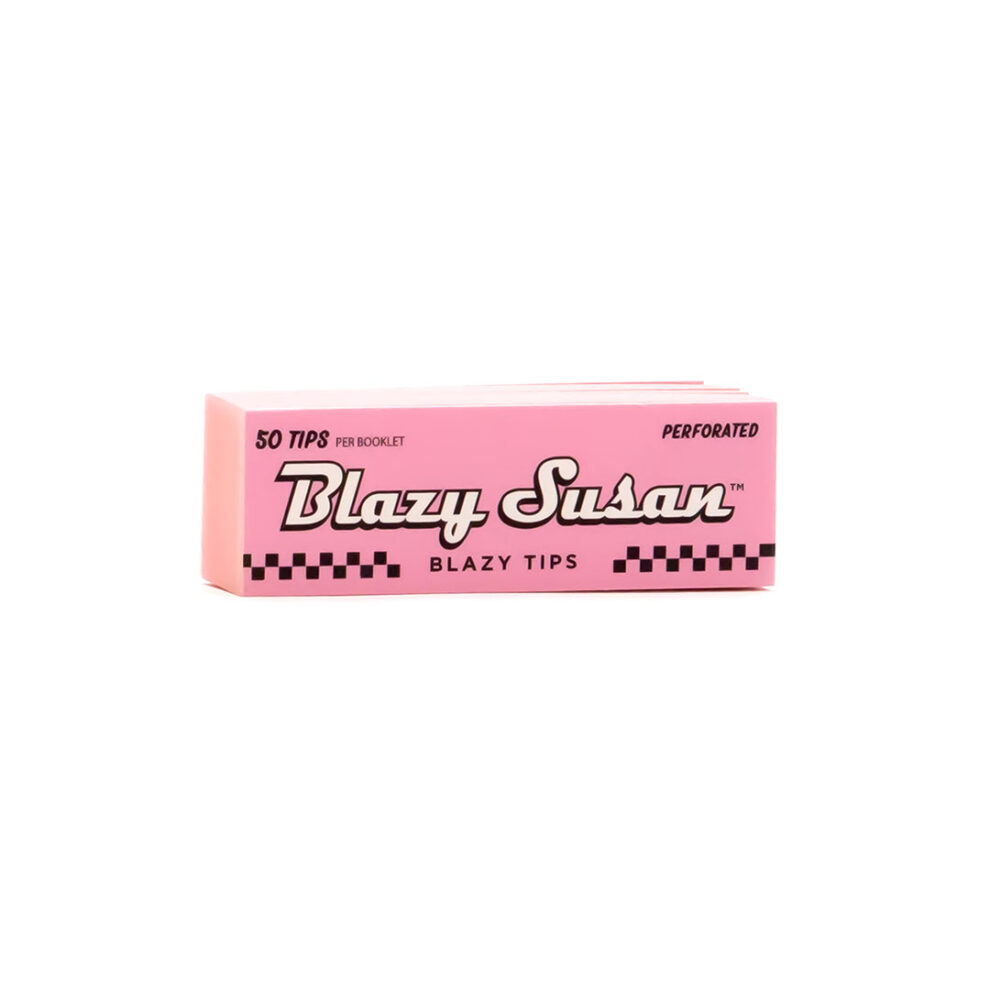 filter-tips-1-990x990 BLAZY SUZAN BLAZY TIPS - Image 1