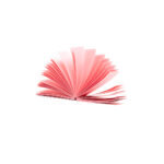 BLAZY SUZAN BLAZY TIPS - Image 2