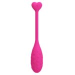 Fisherman Vibrating Egg with App - PRETTYLOVE - Image 2