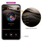 Fisherman Vibrating Egg with App - PRETTYLOVE - Image 4
