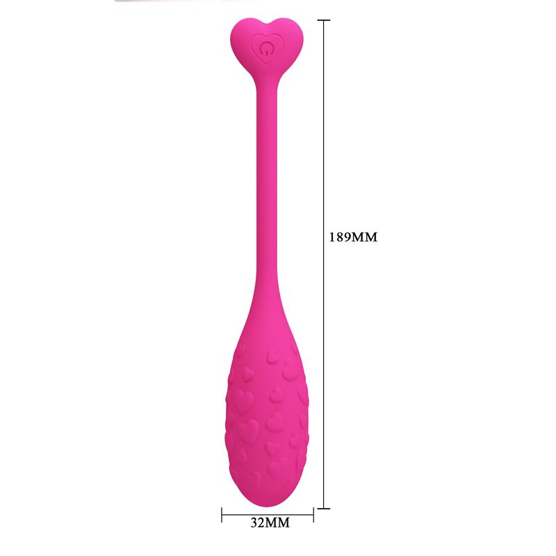 fisherman-vibrating-egg-with-app-15 Fisherman Vibrating Egg with App - PRETTYLOVE - Image 8