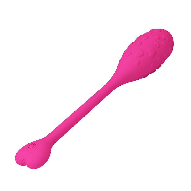 fisherman-vibrating-egg-with-app-2 Fisherman Vibrating Egg with App - PRETTYLOVE - Image 12